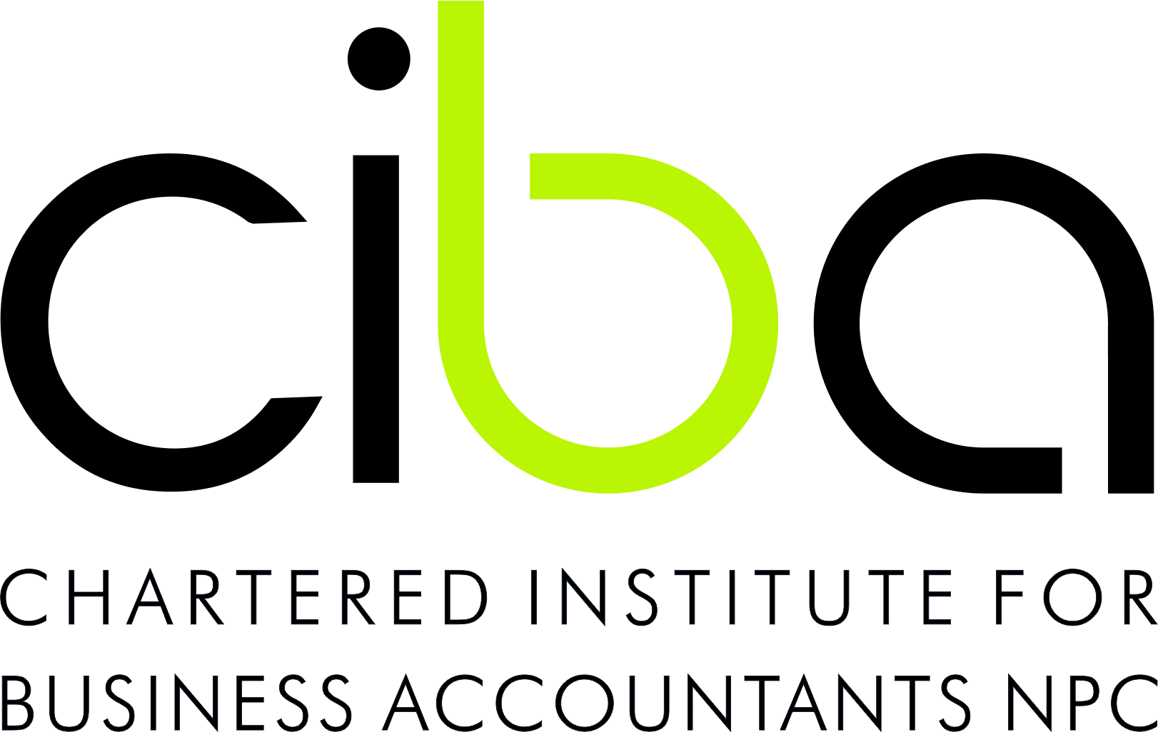 Ciba Logo