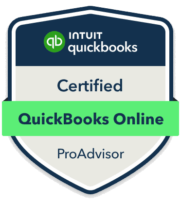 Intuit quickbooks